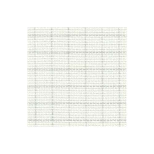 Aida Easy Count Grid-Zweigart